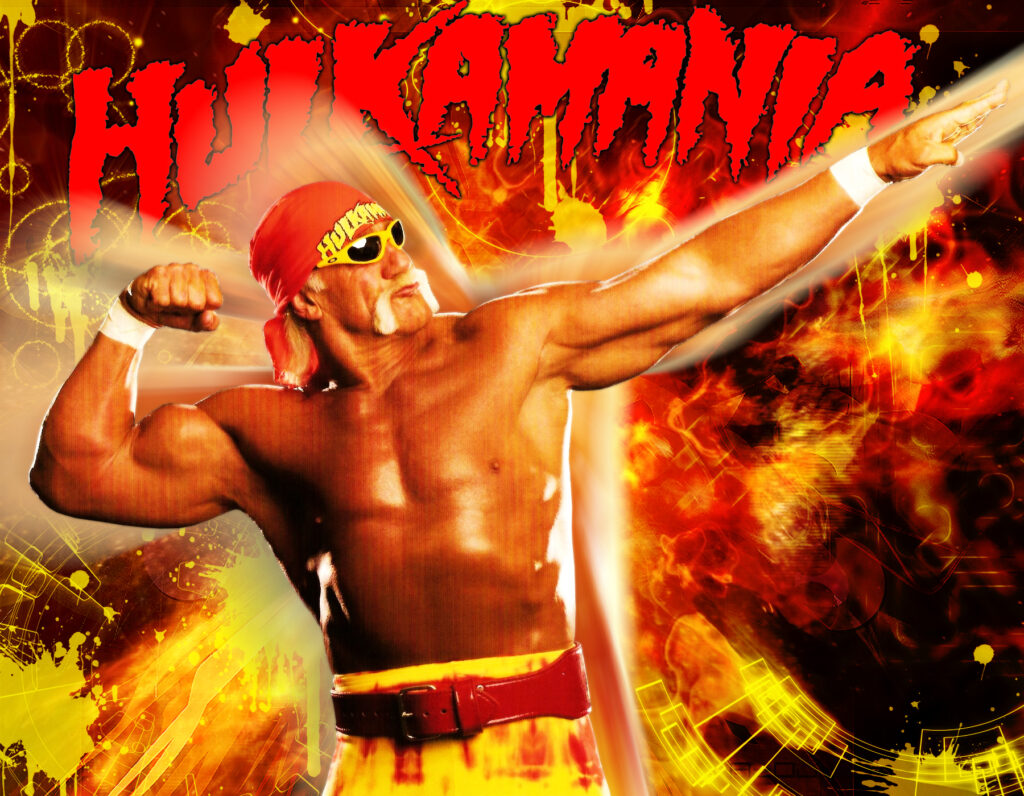 Hulk Hogan (Wiki): Hulk Hogan Age, Movies, Net Worth, Height, Career, Awards, And More Info