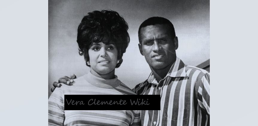 Vera Clemente Wiki: An Overview Of Her Death, Career, Personal Life, Awards, And More