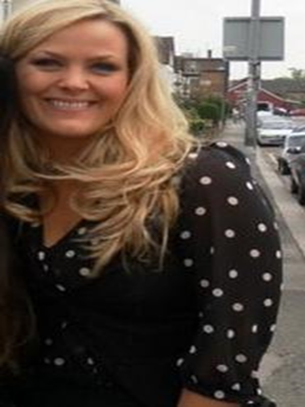 A Look Into Jo Joyner’s Net Worth: How Much is the EastEnders Star Worth in 2024?