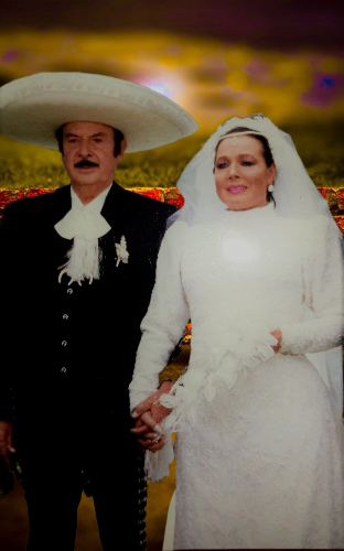 Antonio Aguilar’s Wife: A Comprehensive Overview, Early Life, Education, Career, Height & Weight & Much More