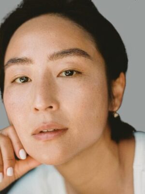 Greta Lee’s Movies and TV Shows: Legendary Moments