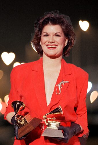 K.T. Oslin Net Worth: A Deep Dive Into The Country Music Icon’s Financial Legacy, Personal Life, Career, And Other Info
