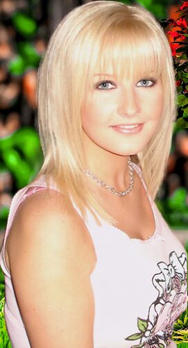 Michelle Marsh’s Net Worth: A Comprehensive Overview, Early Life, Height & Weight, Education, Care and Much More
