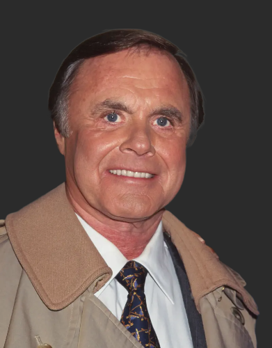 John Roland