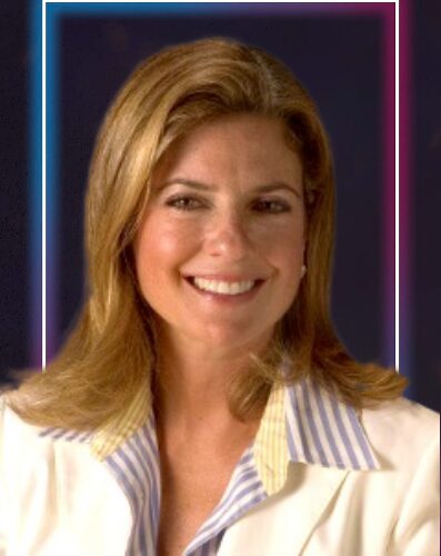 Abigail S. Koppel