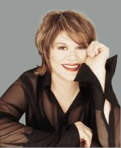 K.T. Oslin