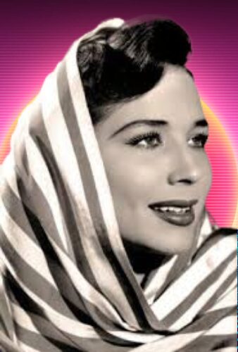 Flor Silvestre