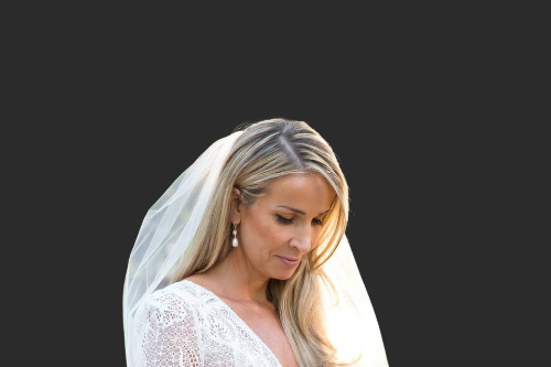 Piper Sloan Appearance
