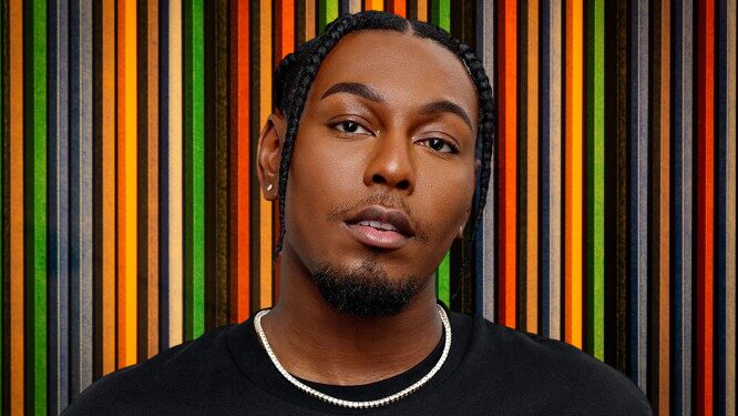 Terrell Grice Net Worth: Explore His Age, Net Worth, Physical Appearance, Career, Personal Life, and More Info