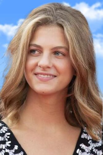 Margherita Mazzucco future prospects