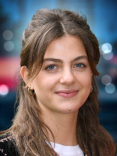Margherita Mazzucco’s Height: A Comprehensive Overview, Early Life, Height & Weight, Education, Care, and Much More