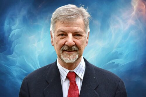 Terry Sanderson’s Net Worth: A Comprehensive Overview, Early Life, Height, Education, Career and Much More