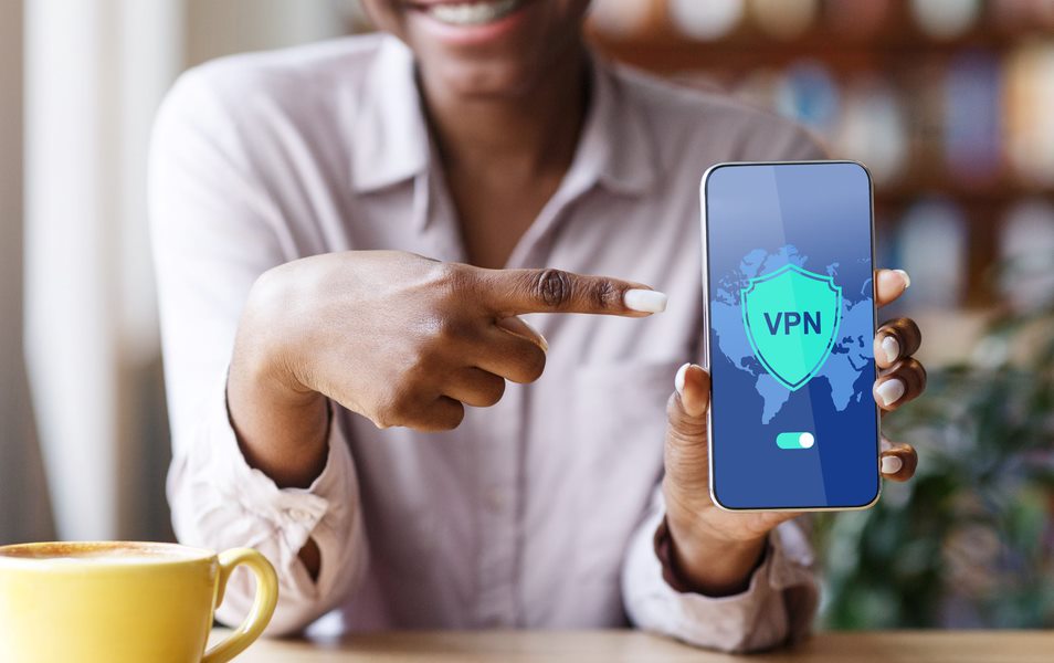 From Cyber Threats to Physical Risks: 5 Smart Business Security Strategies