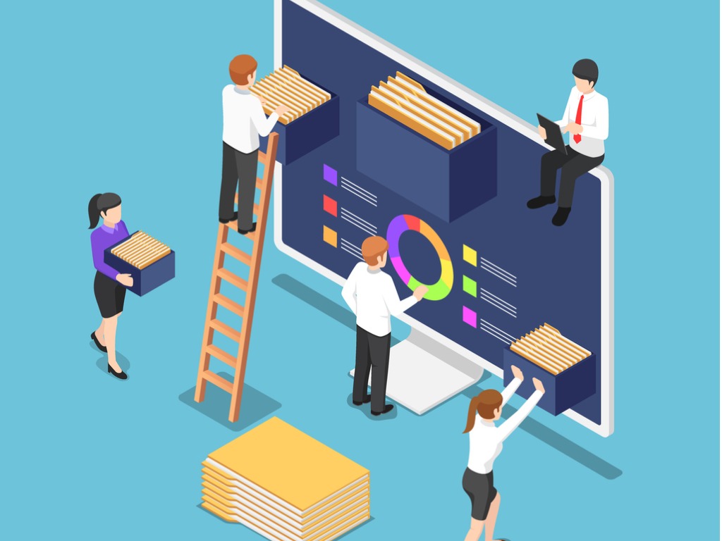 How VoIP Integrates with CRM Systems to Enhance Customer Engagement 