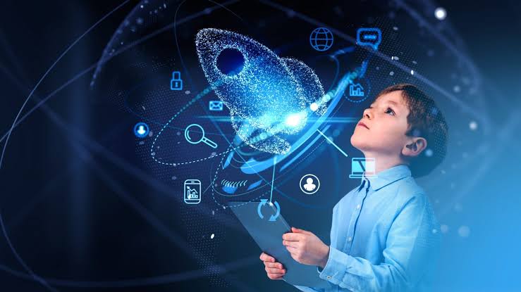 Edivawer: The Next Evolution in Digital Learning Platforms
