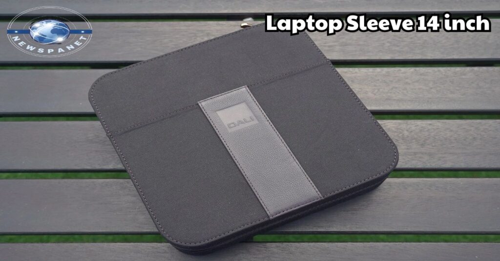 Top 10 Laptop Sleeve 14 Inch Options for Ultimate Style and Protection