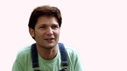 Corey Feldman