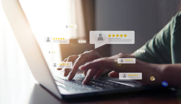 How Google Reviews Can Benefit Your Business and How to Make the Most of Them