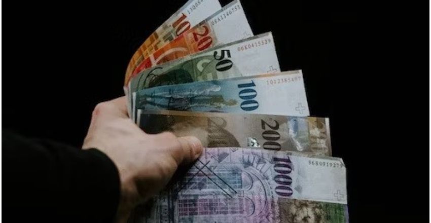 Managing and repaying Merchant Cash Advance Blursoft
