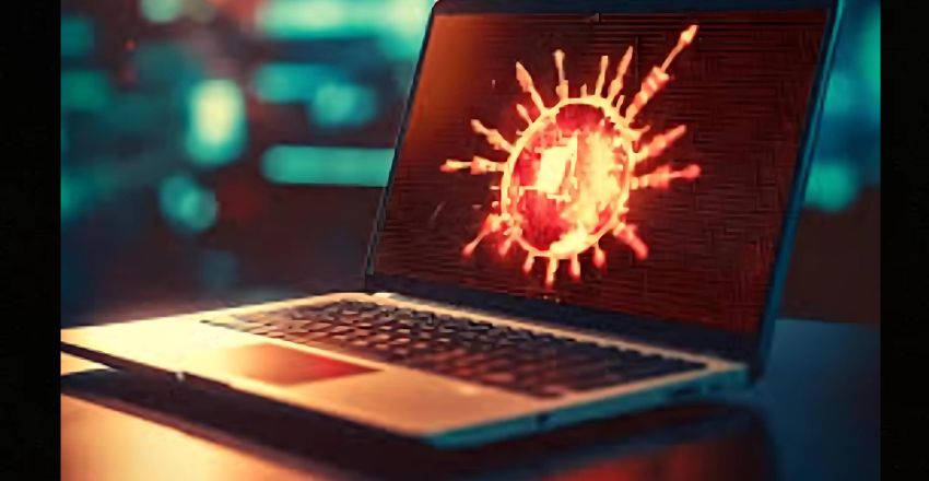 WebCord virus explained