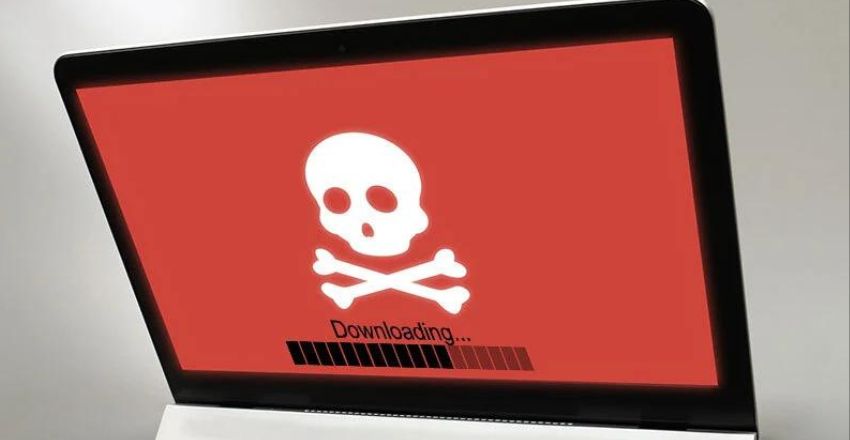 WebCord virus removal
