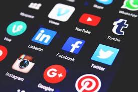 Explore the Art of Gaining the Followers on Social Media 