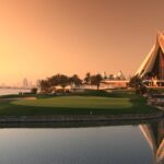International Tour Packages