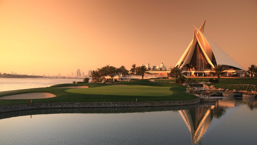 Top International Tour Packages from Dubai: Where to Go for a Quick Getaway 