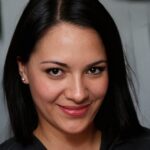 Elizabeth Martin