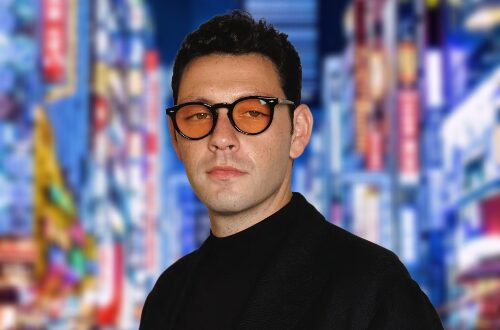 Elliot Grainge Net Worth: From Music Royalty to Entrepreneurial Success, The Record Label Innovator