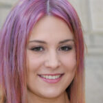 Jenna Wright