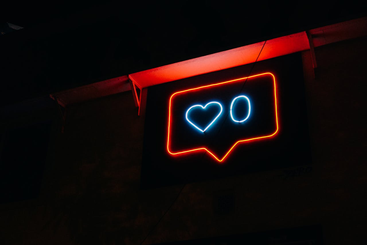 Why You Should Consider Buying Social Media Likes