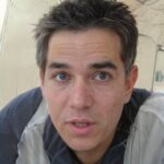 Russell Santiago