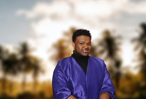 Jaquel Spivey Movies: Exploring His Age, Net Worth, Physical Appearance, Career, Personal Life, And More Info