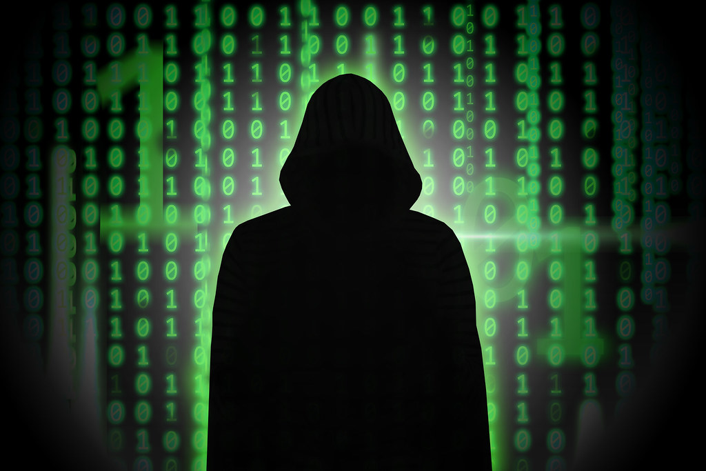 What Is Hacking? An Insight into Its Meaning and Impact