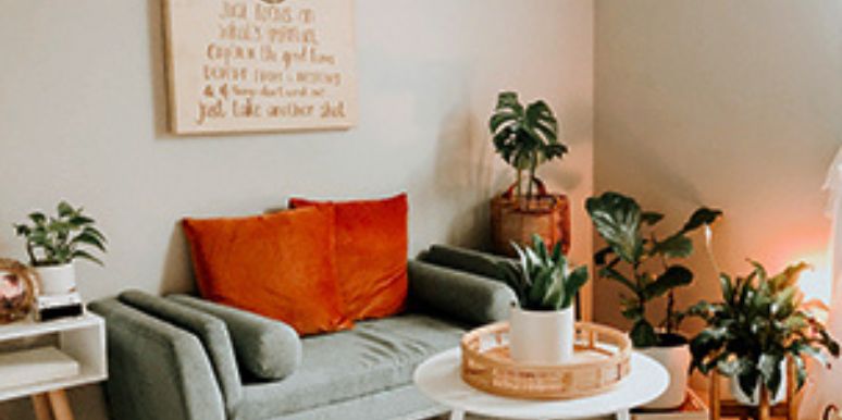 Off-White Paint Colors: A Comprehensive Overview, Benefits, Maintenance, Testing Impact and Impact