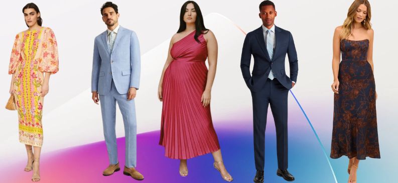 Cocktail Attire: A Comprehensive Guide, History, and Everything You need to know