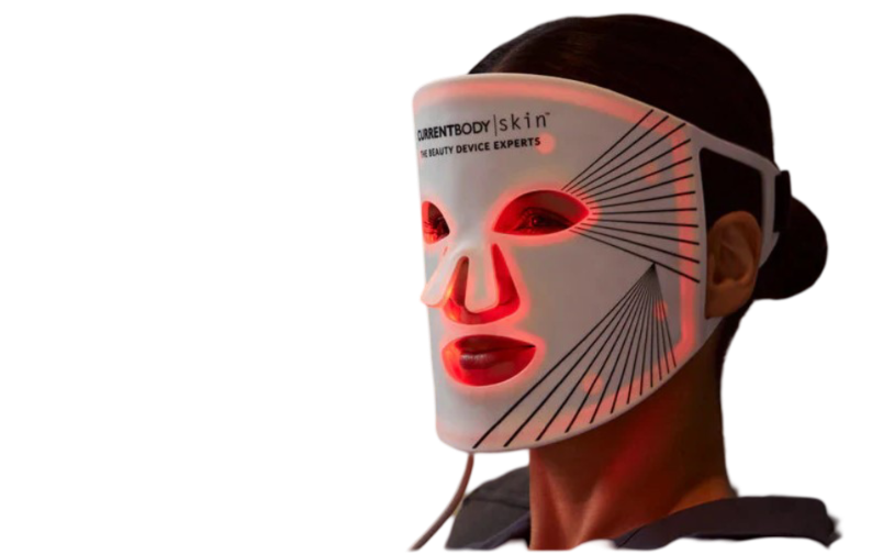 An In-Depth Guide: 5 Reasons Why the Current Body LED Mask Is Worth the Investment?