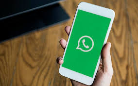 Wati vs AiSensy: A Detailed Comparison of WhatsApp Template Management and Automation Tools 