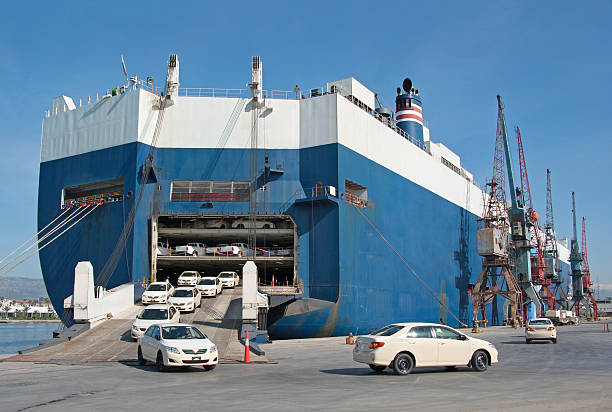 Car Delivery: Each And Everything You Need to Know About Car Delivery Companies