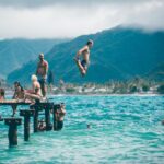 Ocean Adventures Punta Cana