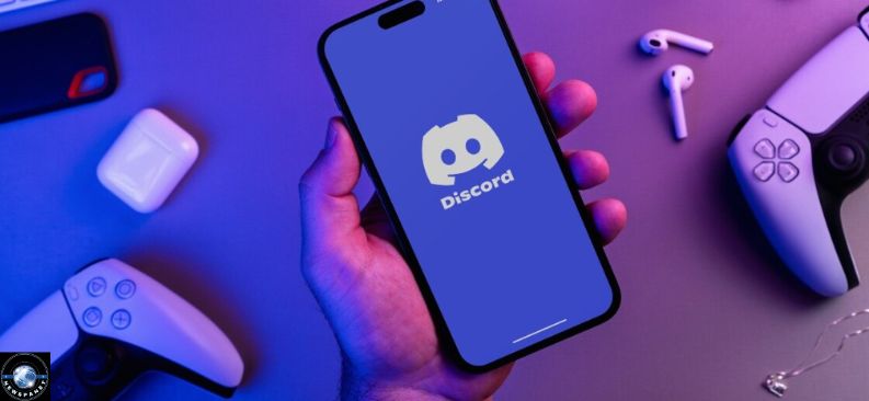 How to Download Discord on PS5? Everything You Need to Know