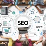 SEO Can Help Your Business