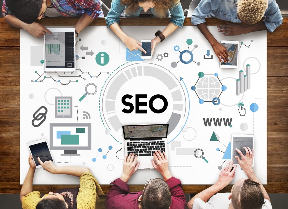 How SEO Can Help Your Business 