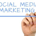 Real-Time Marketing