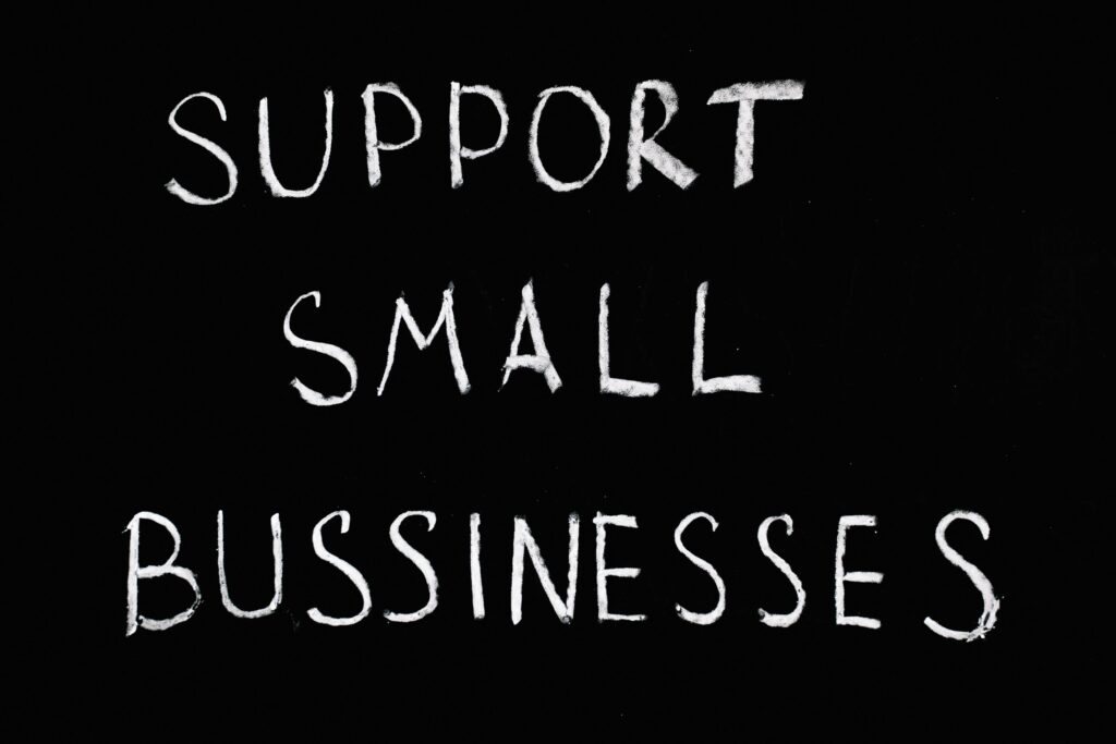 Top Strategies for Small Businesses to Use YouTube Shorts for Cost-Effective Marketing