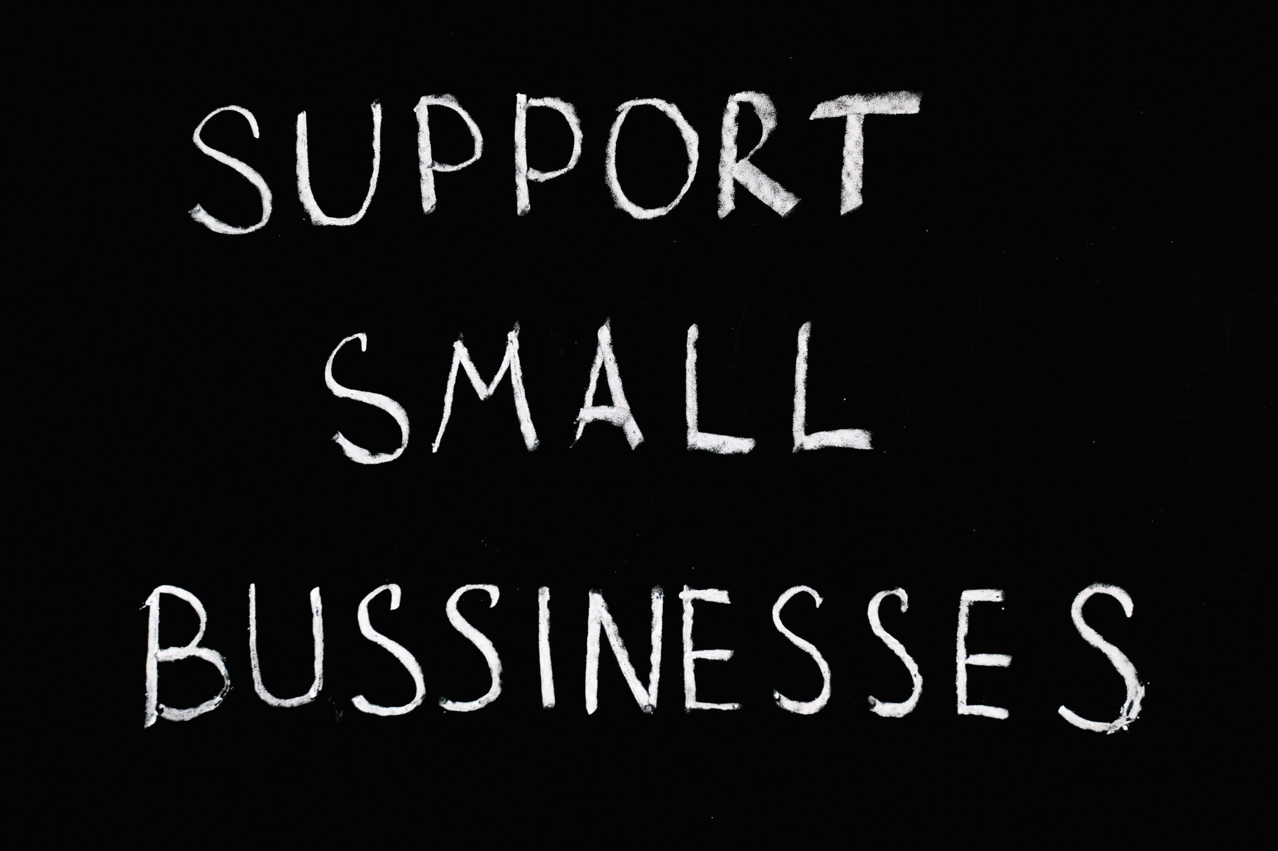 Top Strategies for Small Businesses to Use YouTube Shorts for Cost-Effective Marketing