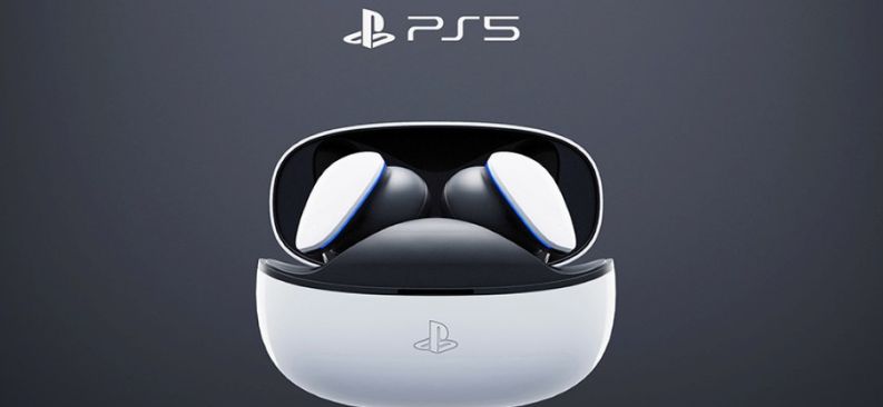 The PS5 Earbuds: The Intersection of Style and Functionality, Specifications, Price, Reviews and Much More