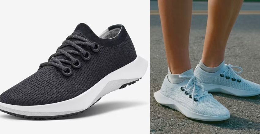 Stylish Travel Shoes for Night Out