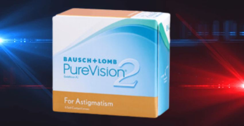 PureVision2 HD